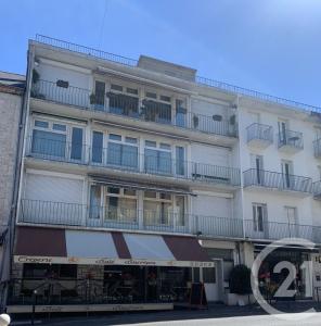 Souillac, 比利牛斯 46200, 法国