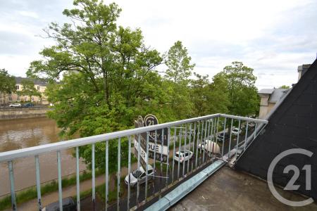 Laval, País Do Loire 53000, França