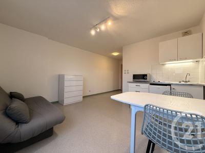 Besancon, Franche-Comté 25000, France