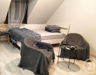 Beaugency, סאנטר 45190, צרפת 