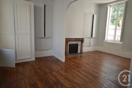 Orleans, Centre 45000, France