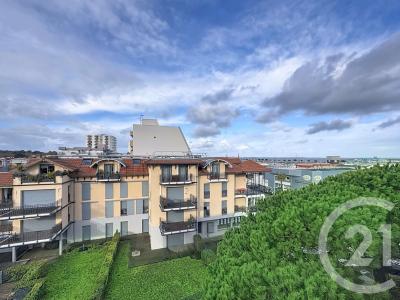 Arcachon, Aquitaine 33120, France