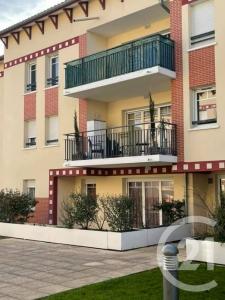 Gujan Mestras, Aquitania 33470, Francia