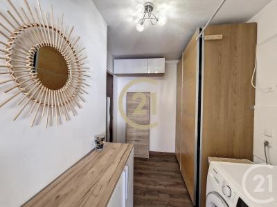 Cannes La Bocca, Provence-Alpes-Côte D'Azur 06150, France