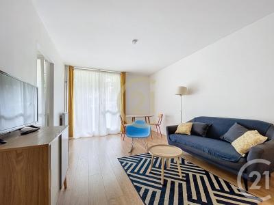 Cergy, Île-de-France 95000, France