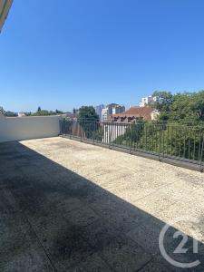 Pau, Aquitânia 64000, França