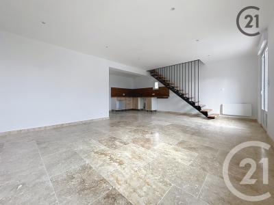 Paron, Bourgogne 89100, 프랑스