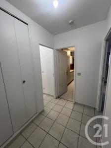 Cachan, Île-de-France 94230, France