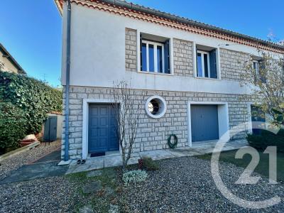 Монпелье, Лангедок — Руссильон 34070, Франция