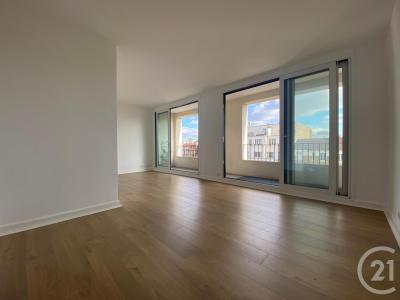 Boulogne Billancourt, 法兰西岛 92100, 法国