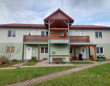 Diviznová, Květnice, Praha-východ, 捷克共和國