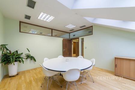 Wenzigova, Praha, Území Hlavního Města Prahy 100 00, República Checa