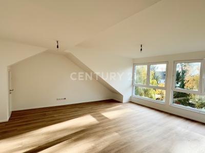 Herzogenrath, Nordrhein-Westfalen 52134, Germany