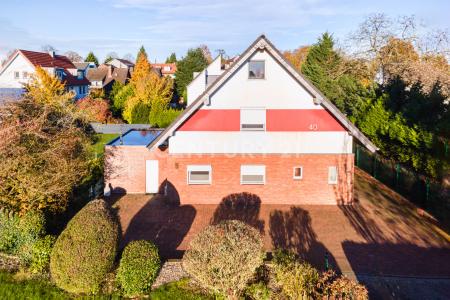 Kleve, Nordrhein-Westfalen 47533, Germany