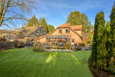 Roetgen, Nordrhein-Westfalen 52159, Germany