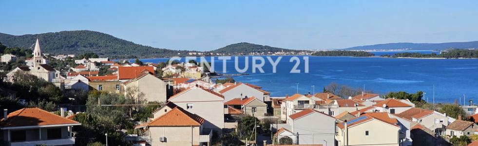 Put Pelastra, Tkon, Zadarska Županija 23212, Croatia