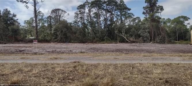 1038 Redbird Street, Lake Placid, Floride 33852, États-Unis