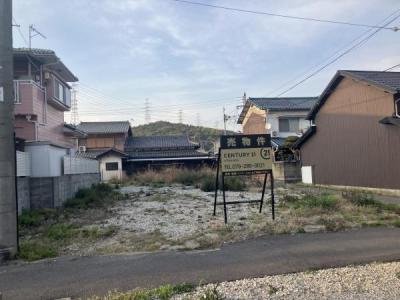 白浜町, 姫路市, هيوغو 672-8023, اليابان 