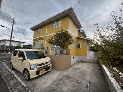 倉掛１丁目, 安佐北区倉掛1丁目中古一戸建て（物件番号832）, 広島市安佐北区, Hiroshima 739-1743, Japan