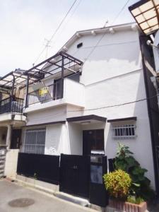 東羽衣５丁目, 東羽衣一戸建貸家, 高石市, Osaka 592-0003, Japón