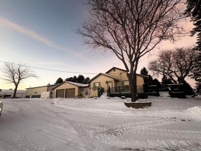 1111 Hayes Avenue, Clare, Iowa 50524, USA