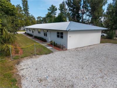 234 Rose Avenue 1,2,3, Sebring, Florida 33870, USA