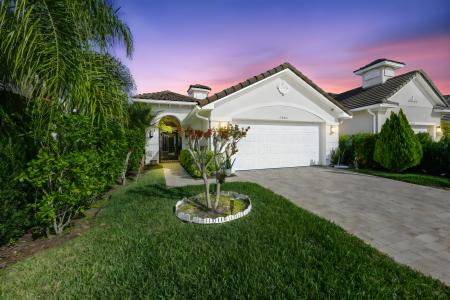 2088 Sherbrook Ave, Davenport, Florida 33837, USA