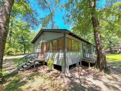 2040 Marion County Road 3509, Jefferson, Texas 75657, Estados Unidos