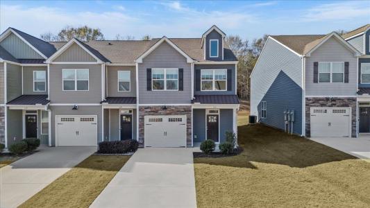 131 Rushing Creek Lane, Piemonte, Carolina Do Sul 29673, Estados Unidos