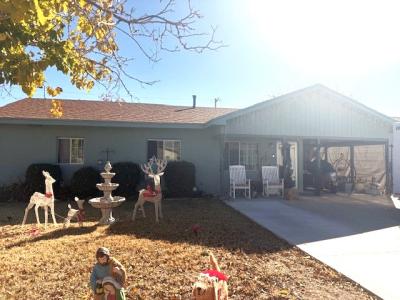 508 Leavel Drive, Carlsbad, NM 88220, USA