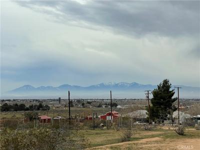 14423 Lynn, Apple Valley, Kalifornien 92307, USA