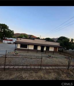 31559 US Highway 74, Homeland, California 92548, USA