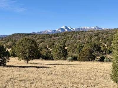 118 Rainmaker Drive, Alto, Нью-Мексико 88346, Соединенные Штаты