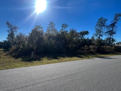 0 37th Circle, Ocala, Florida 34473, USA