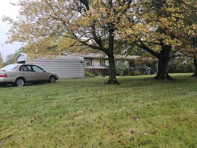 215 Fisher Rd, Paducah, 캔터키 42001, 미국