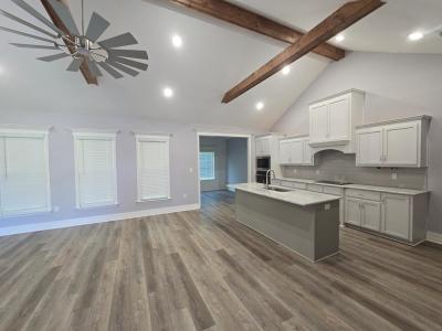 3941 Duchess Court, Valdosta, Georgia 31605, USA