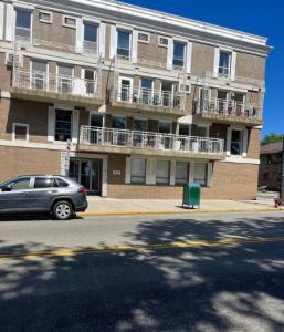 5311 Blvd East Office 2, West New York, NJ 07093, USA