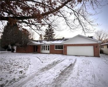 2930 Biscayne Avenue, Youngstown, Ohio 44505, Estados Unidos