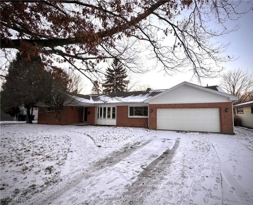 2930 Biscayne Avenue, Youngstown, Ohio 44505, Estados Unidos