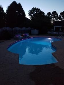 4500 McRae Close, Chesapeake, Virginia 23321, USA