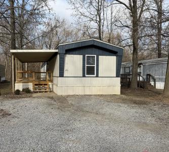 193 Oak Valley Drive, Carbondale, Illinois 62901, États-Unis