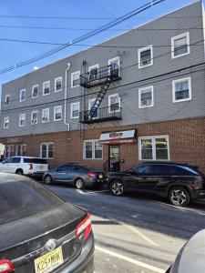 4310 Hudson Ave Store, Union City, NJ 07087, USA