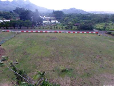 41-820 Kakaina Street, Waimanalo, 하와이 96795, 미국