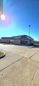 1051 Shreveport Barksdale Highway, Shreveport, 路易西安纳州 71105, 美国