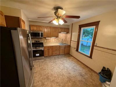 1 Drolet Avenue, Pawtucket, ロードアイランド 02861, アメリカ合衆国