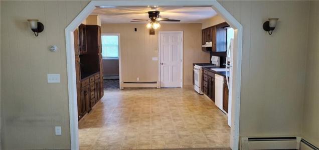 1381 Mineral Spring Avenue, North Providence, Rhode Island 02904, USA