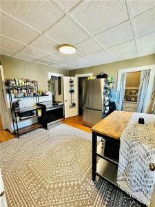 1071 Main Street , 3, Pawtucket, Rhode Island 02860, Estados Unidos