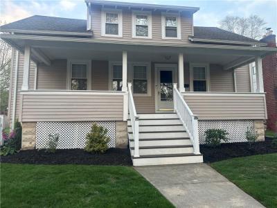 56 Errol Street, Warwick, رود ايلاند 02888, الولايات المتحدة