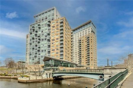 100 Exchange Street , 202, Providence, Rhode Island 02903, USA