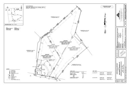 0 Rocky Hill Road, Scituate, Rhode Island 02857, Estados Unidos